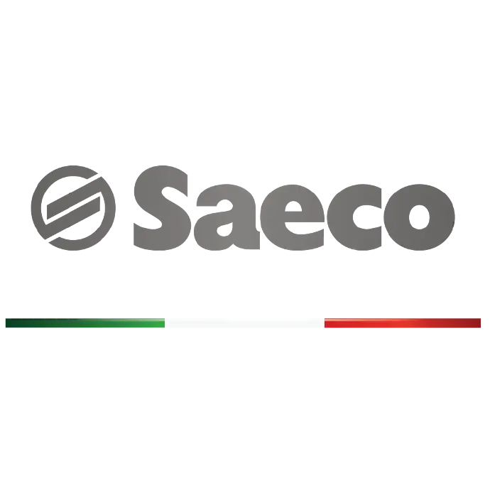 Saeco Kaffeemaschine - Kaffeevollautomat Saeco Kaffeemaschine - Kaffeevollautomat