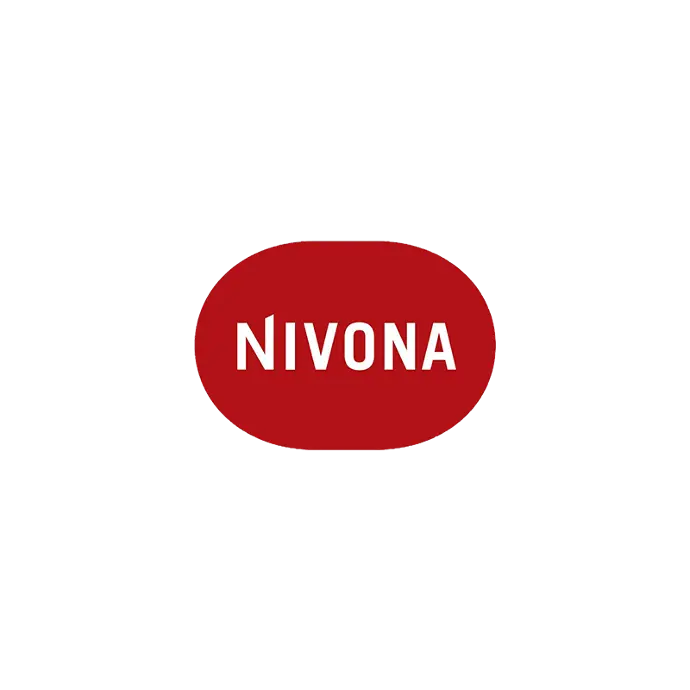 Nivona Kaffeemaschine - Kaffeevollautomat Nivona Kaffeemaschine - Kaffeevollautomat