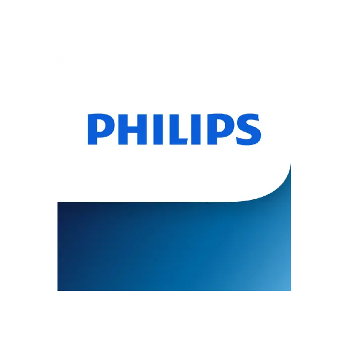 Philips Kaffeemaschine - Kaffeevollautomat Philips Kaffeemaschine - Kaffeevollautomat