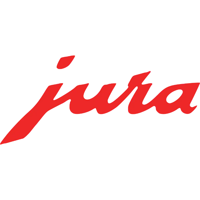 Jura Kaffeemaschine - Kaffeevollautomat Jura Kaffeemaschine - Kaffeevollautomat