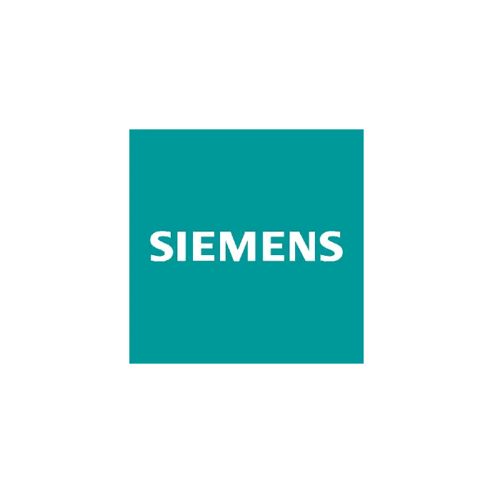Siemens Kaffeemaschine - Kaffeevollautomat Siemens Kaffeemaschine - Kaffeevollautomat