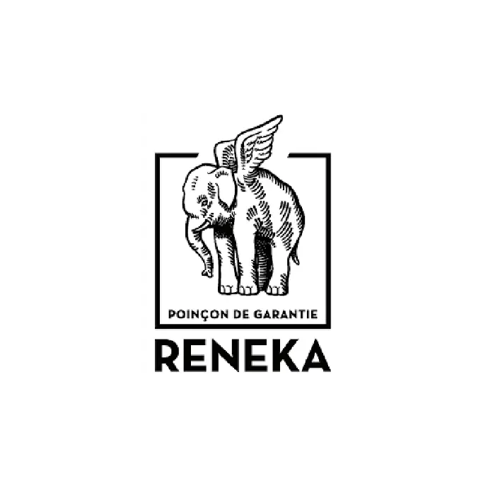 Reneka Siebträger Kaffeemaschine Reneka Siebträger Kaffeemaschine