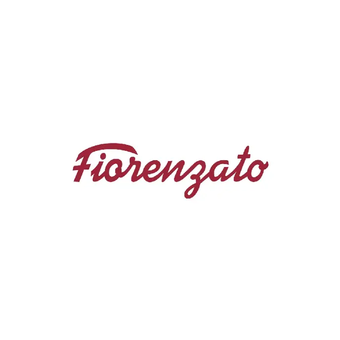 Fiorenzato Siebträger Kaffeemaschine Fiorenzato Siebträger Kaffeemaschine