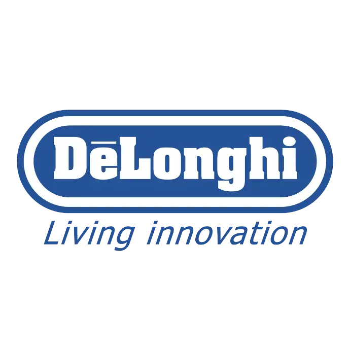 Delonghi - De'Longhi Kaffeemaschine - Kaffeevollautomat Delonghi - De'Longhi Kaffeemaschine - Kaffeevollautomat