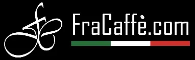 FraCaffe.com